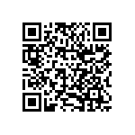 CY22800FXC-018A QRCode