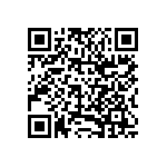 CY22800FXC-020A QRCode