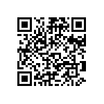 CY22800FXC-021A QRCode