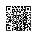 CY22800FXC-023A QRCode