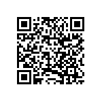 CY22800FXC-024A QRCode