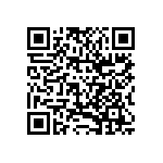 CY22800FXC-027A QRCode