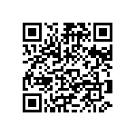 CY22800FXC-028A QRCode