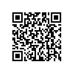 CY22800FXC-033A QRCode