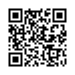 CY22800FXIT QRCode