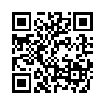 CY22801FXCT QRCode