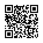 CY22801FXIT QRCode