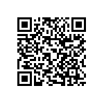 CY22801KSXC-014 QRCode