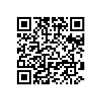 CY22801KSXC-024T QRCode