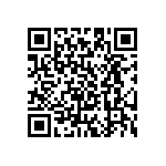 CY22801KSXI-026T QRCode