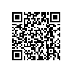 CY2280PVXC-11ST QRCode