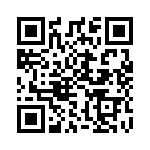 CY2292FXC QRCode