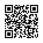 CY2292FXCT QRCode