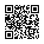 CY2292FXIT QRCode