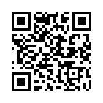 CY2292FZXI QRCode