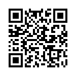 CY2292SXC-492 QRCode