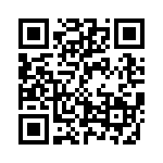 CY2292SXL-1J4 QRCode