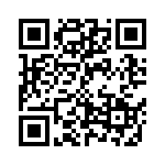 CY2292SXL-1V1T QRCode