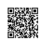 CY22E016L-SZ45XC QRCode