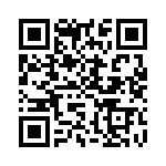 CY2302SC-1 QRCode