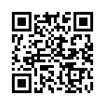 CY2302SXC-1T QRCode