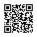 CY2302SXI-1T QRCode