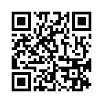 CY2303SXCT QRCode