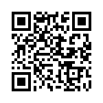CY2303SXIT QRCode