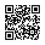 CY2304SXC-1 QRCode