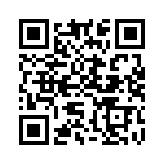 CY2304SXC-1T QRCode