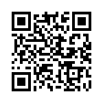 CY2304SXI-1T QRCode