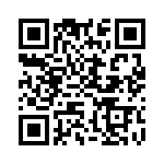 CY2304SXI-2 QRCode