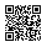 CY2305SI-1H QRCode