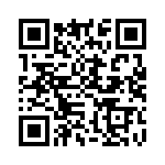 CY2305SXC-1H QRCode