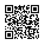 CY2305SXC-1HT QRCode