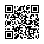 CY2308ESXC-3 QRCode