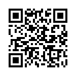 CY2308SC-4 QRCode