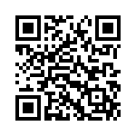 CY2308SXC-1T QRCode