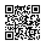 CY2308SXC-4 QRCode