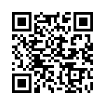 CY2308SXC-4T QRCode