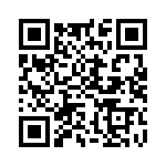 CY2308SXC-5H QRCode