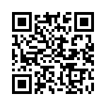 CY2308SXI-1T QRCode