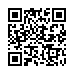 CY2308SXI-3 QRCode