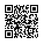 CY2308ZC-1H QRCode