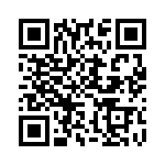 CY2308ZI-1H QRCode