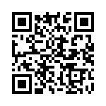 CY2308ZXC-1H QRCode