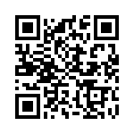 CY2309CSXC-1T QRCode