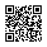 CY2309CSXI-1HT QRCode