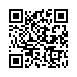 CY2309CSXI-1T QRCode