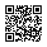 CY2309CZXC-1 QRCode